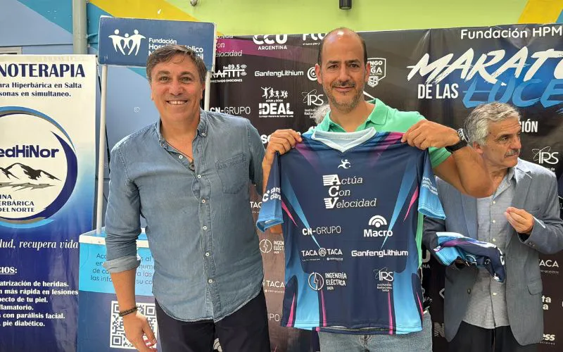 lanzamiento-ML-2025-WEB-1