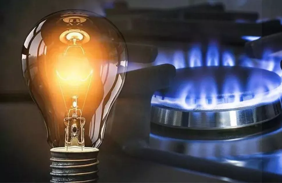 gobierno-avanza-segmentacion-tarifas-luz-gas-953430-160310
