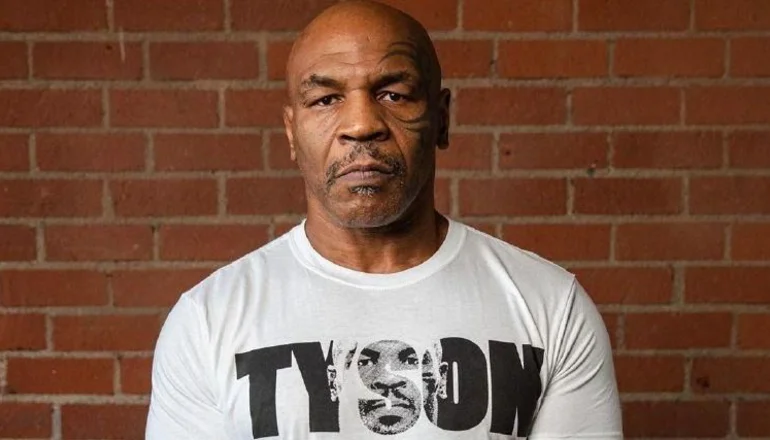 mike-tyson-jpg.