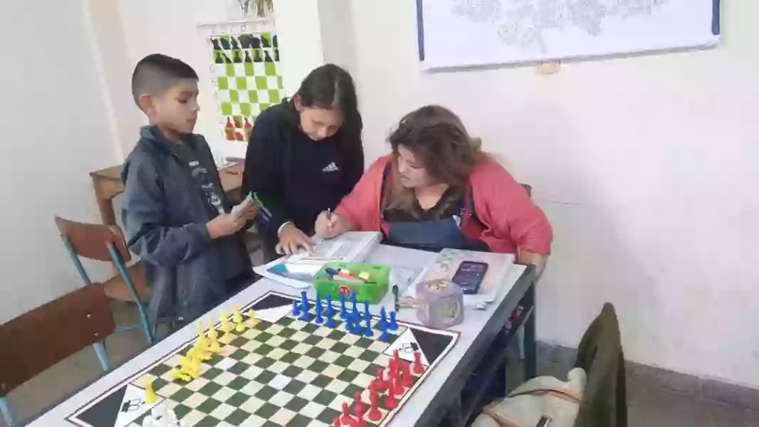 101200-inscripciones-abiertas-para-los-talleres-de-la-escuela-de-ajedrez-de-la-provincia