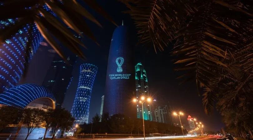 qatar_2022.jpg_1956802537
