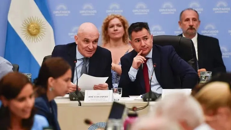 WhatsApp Image 2024-01-25 at 15.47.18