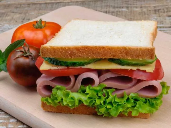 sandwich-de-jamon-para-el-lunch