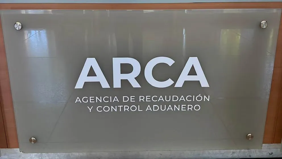 WhatsApp Image 2025-10-13 at 07.10.16