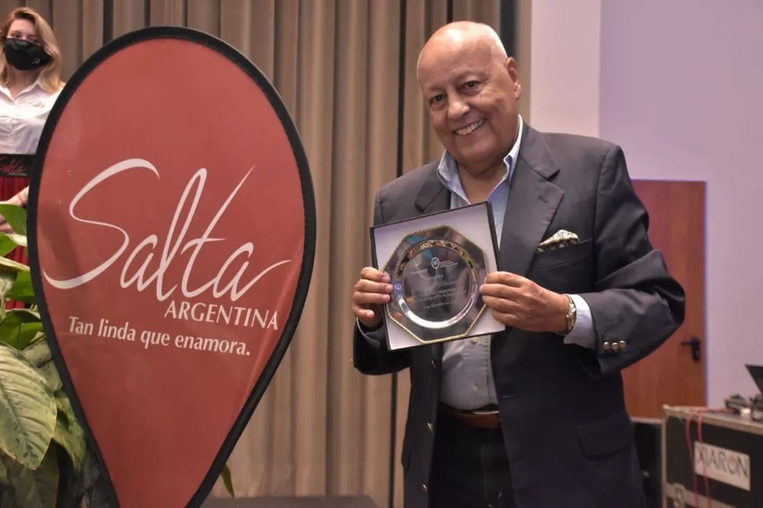 114738-fallecio-estanislao-villanueva-emblema-del-tenis-saltenio