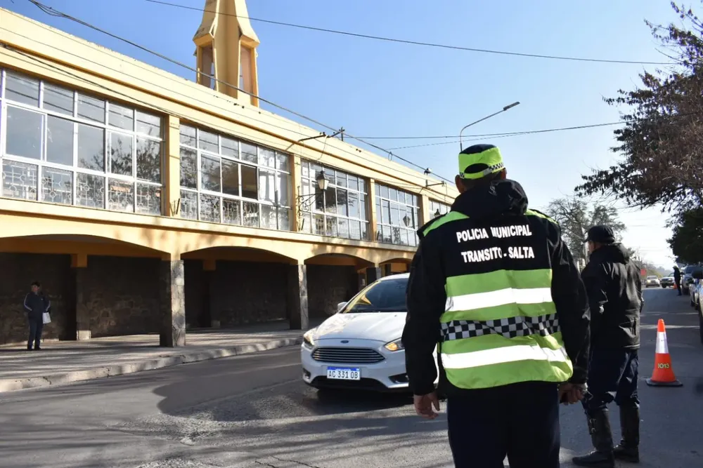 san-cayetano-procesion3