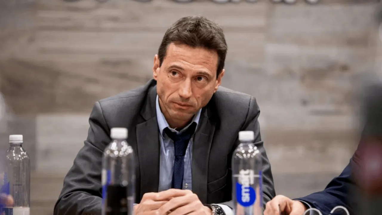 Moretti-San-Lorenzo