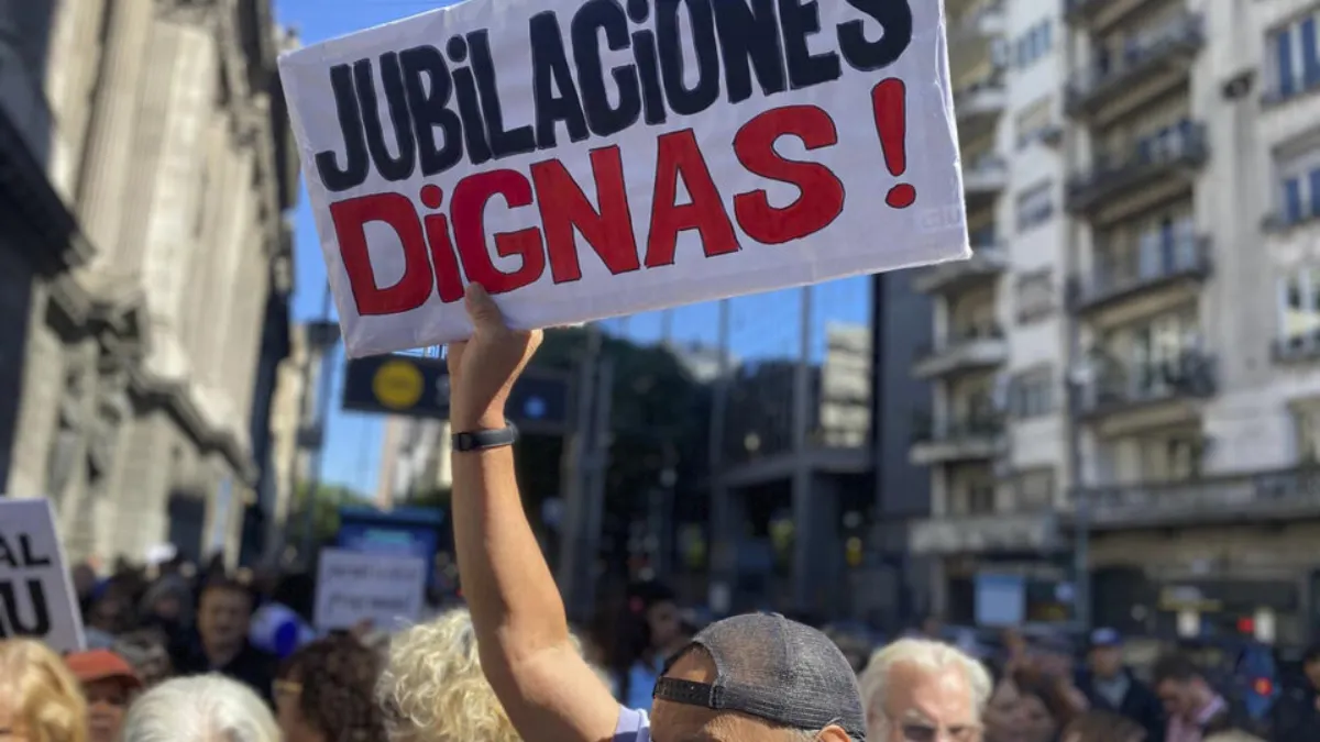 rechazo-al-veto-milei-contra-la-ley-reforma-jubilatoria