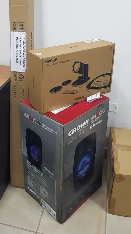 d0c1c52d-7d64-4988-a08c-02fdee432f27