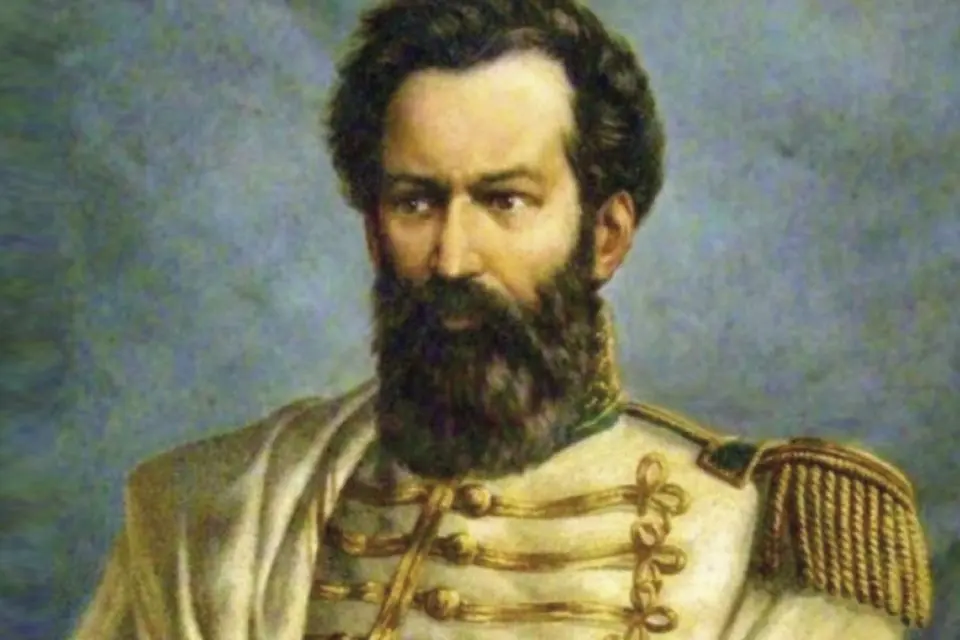 martin-miguel-de-guemes-OK