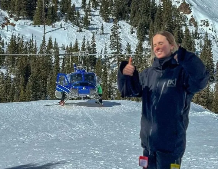 WhatsApp Image 2024-07-10 at 07.22.52