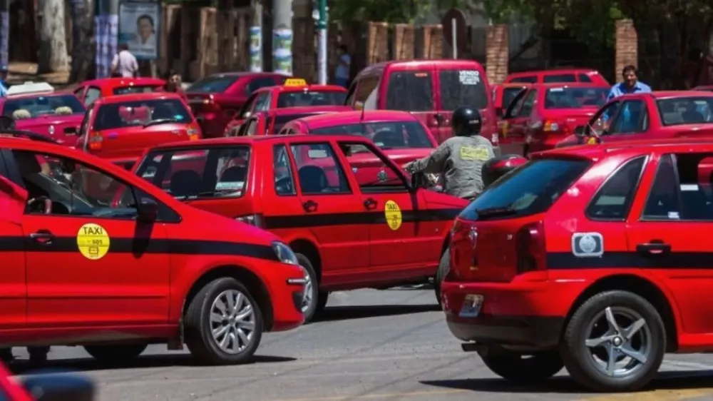54210-se-viene-un-incremento-en-la-tarifa-de-taxis-y-remises