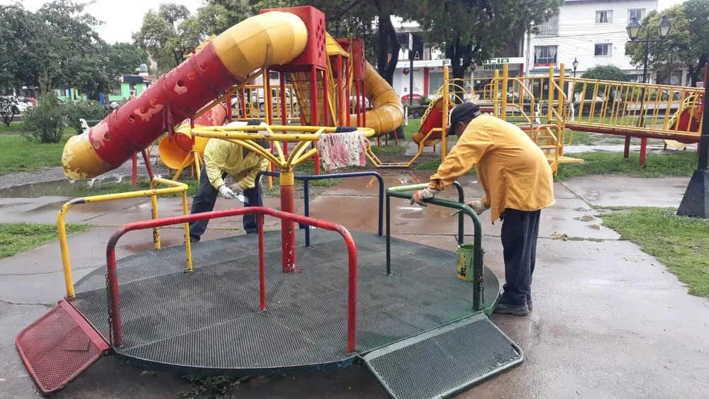 obras-menores-varias-3