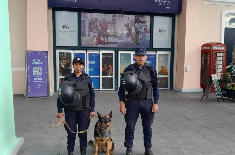8538-salta-puso-en-marcha-el-operativo-preventivo-de-proteccion-ciudadana-20230824111545