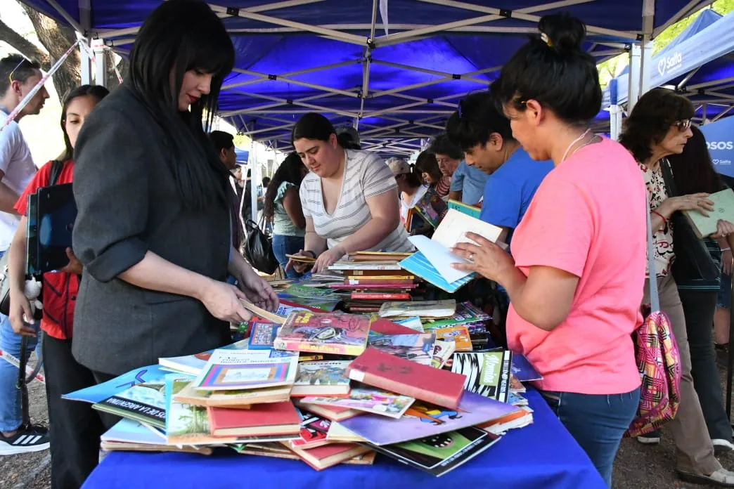 suelta-de-libros-5-5