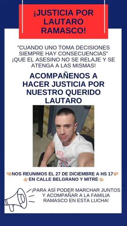 WhatsApp Image 2024-12-27 at 07.22.15