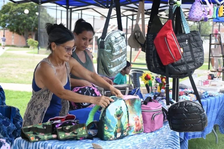 feria-emprende-sur-2-768x512