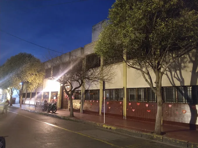 IMG_20230603_191409870_MP