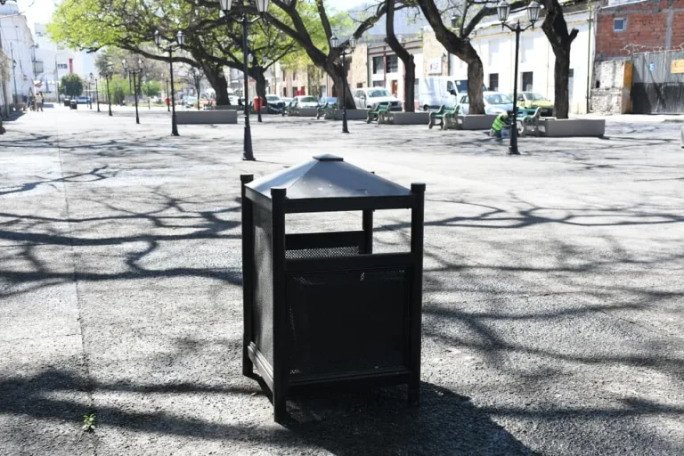 obras-de-reparacion-en-paseo-ameghino-4-768x512