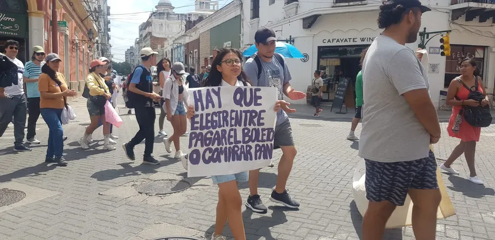 WhatsApp Image 2024-03-14 at 12.11.07