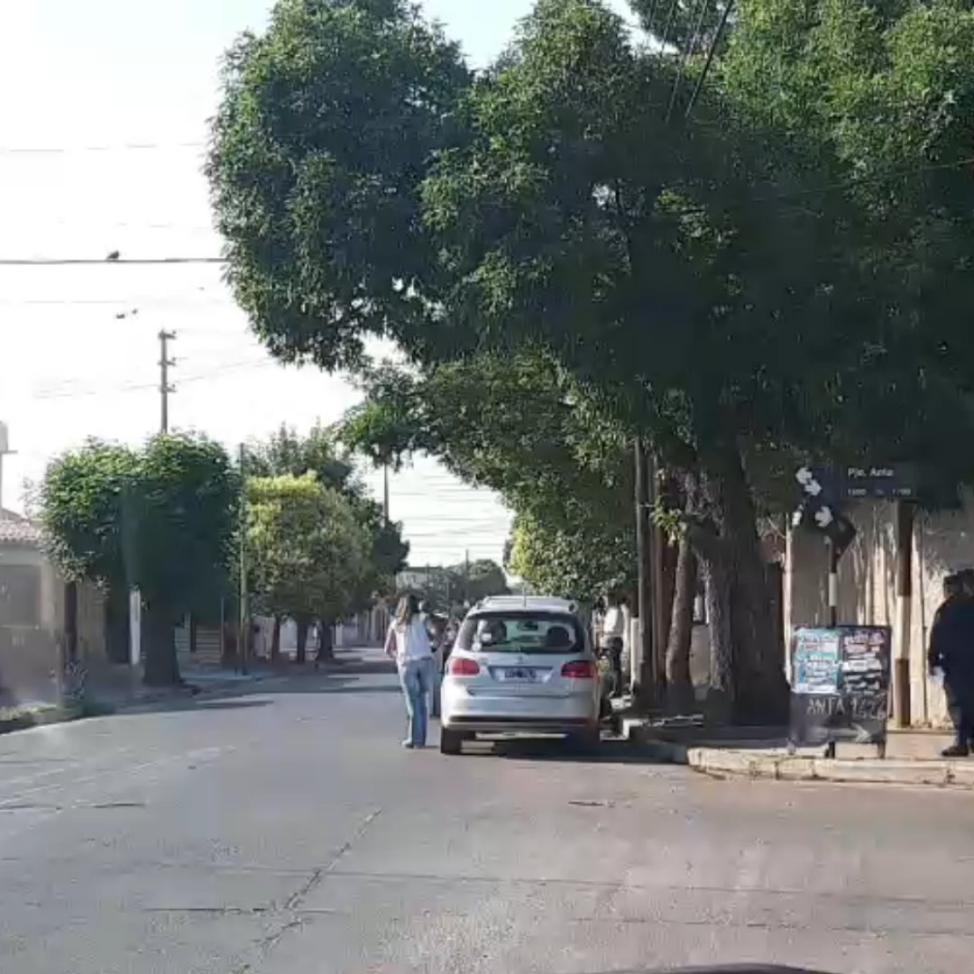 Diseño sin título (2)