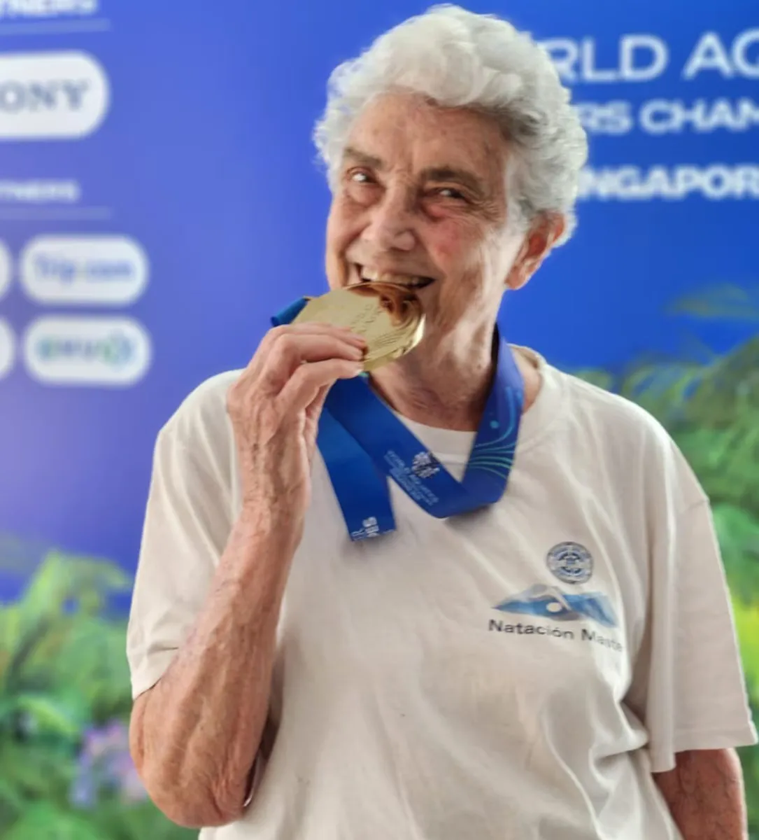 WhatsApp Image 2026-01-05 at 08.56.26