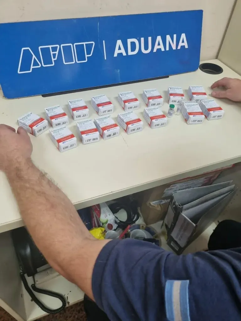 3WFWP22IAZAV3FAQWMXGUQJP44