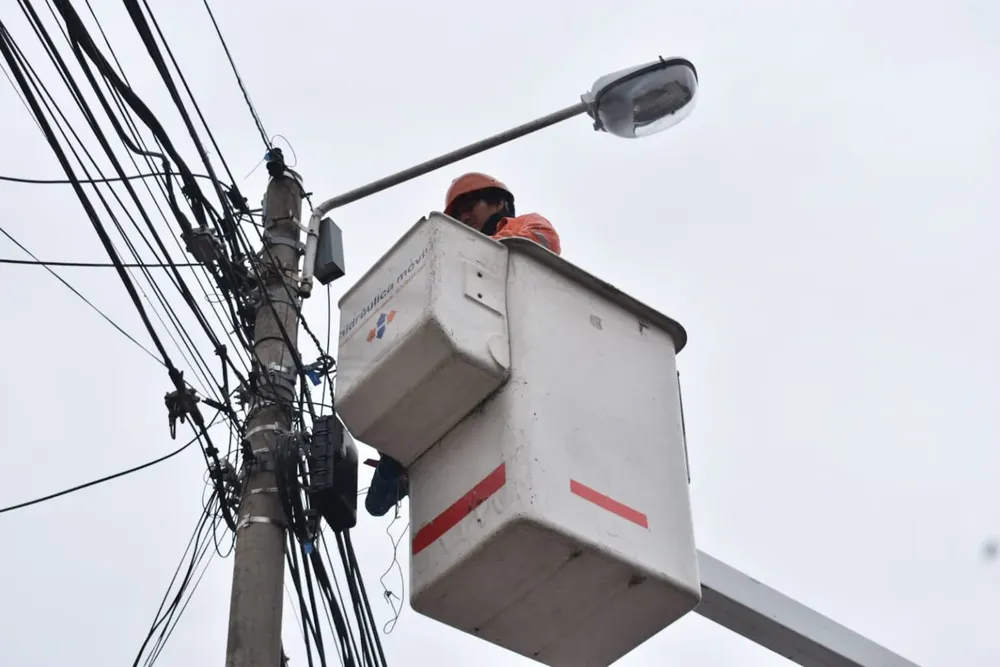 leds-calle-mendoza-2-1536x1024