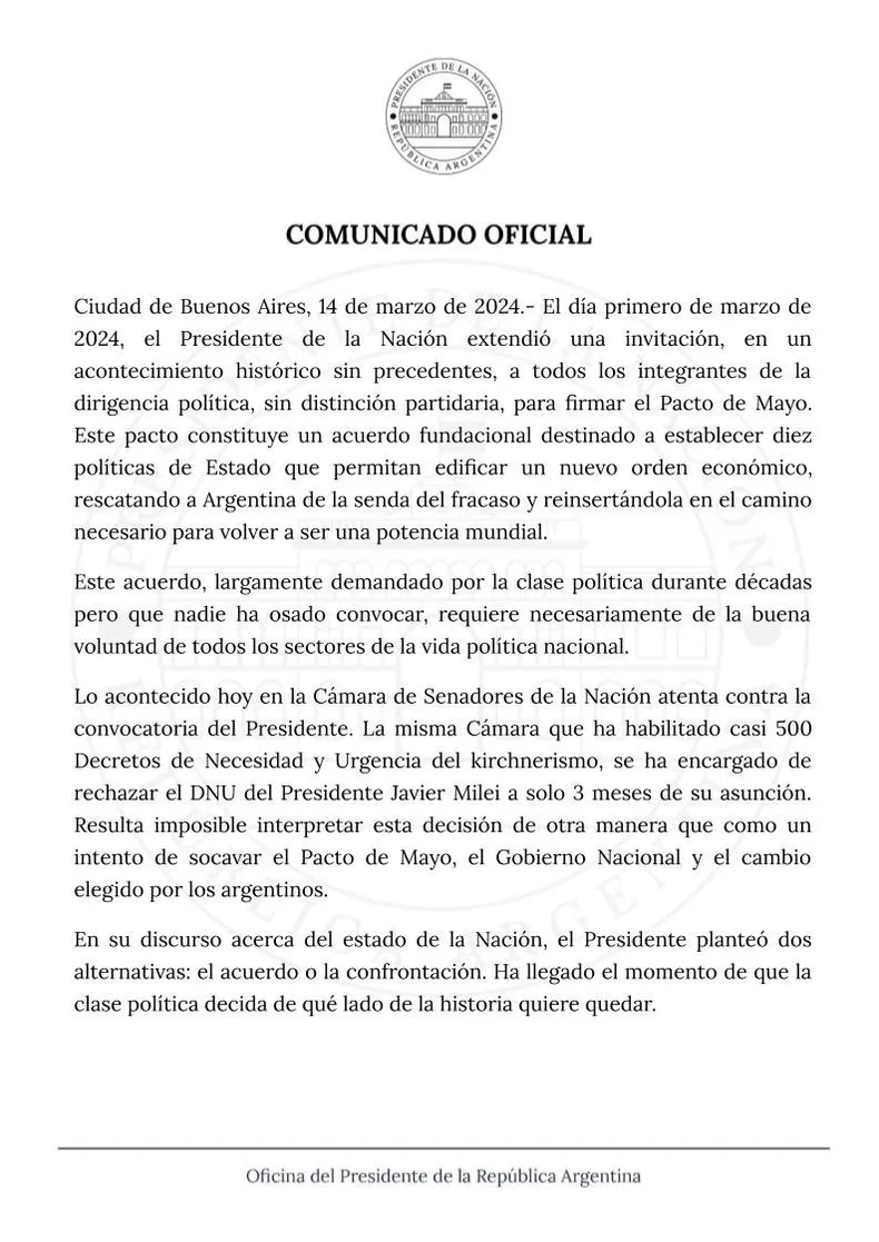 oficina-del-presidente-dnu-senadojfif