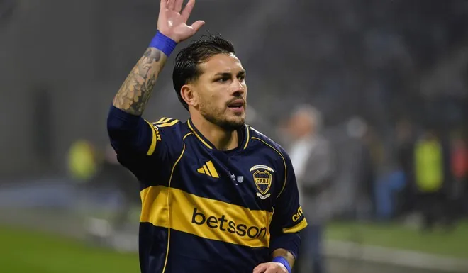 WhatsApp Image 2026-01-16 at 06.29.35