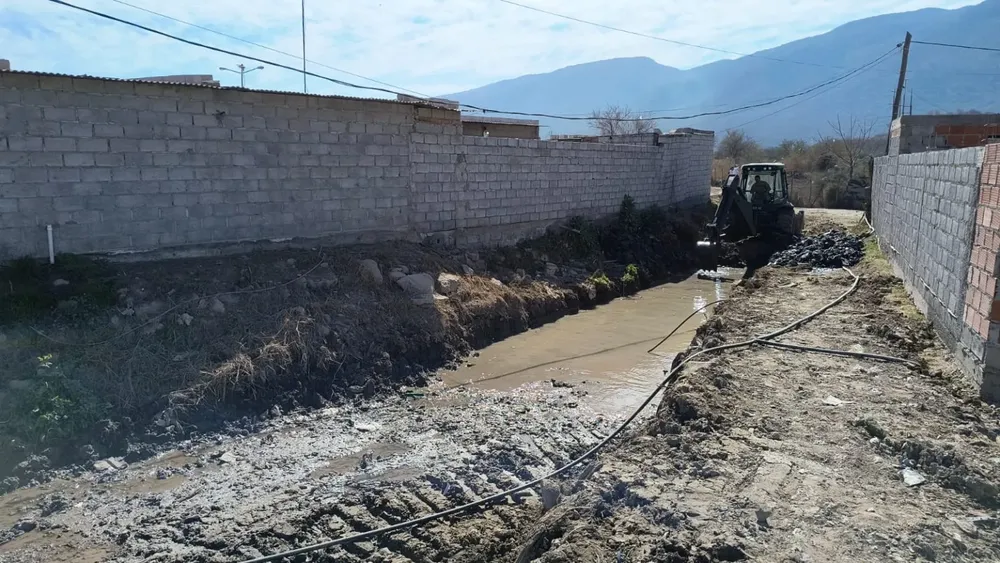 canal-pluvial-urkupina-4-1536x864