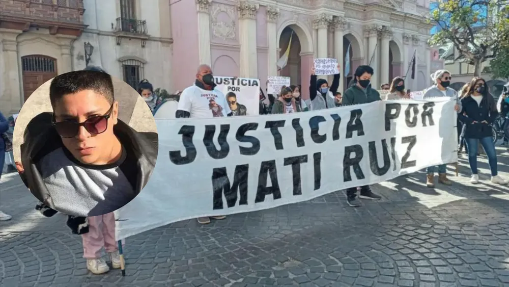 PORTADA PARA TODO SALTA