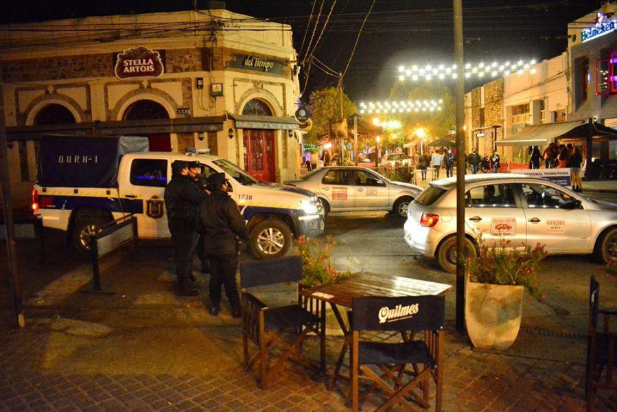 1196-la-policia-labro-mas-de-300-infracciones-por-incumplimientos-de-seguridad-sanitaria