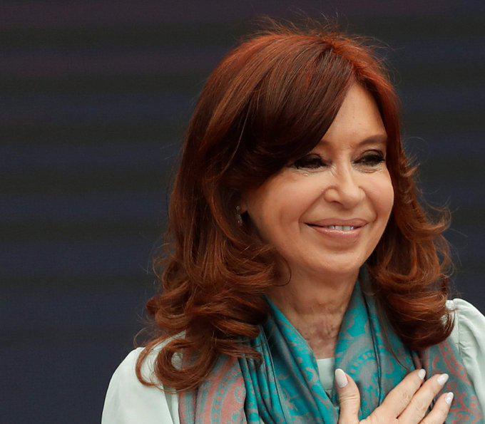 cfk