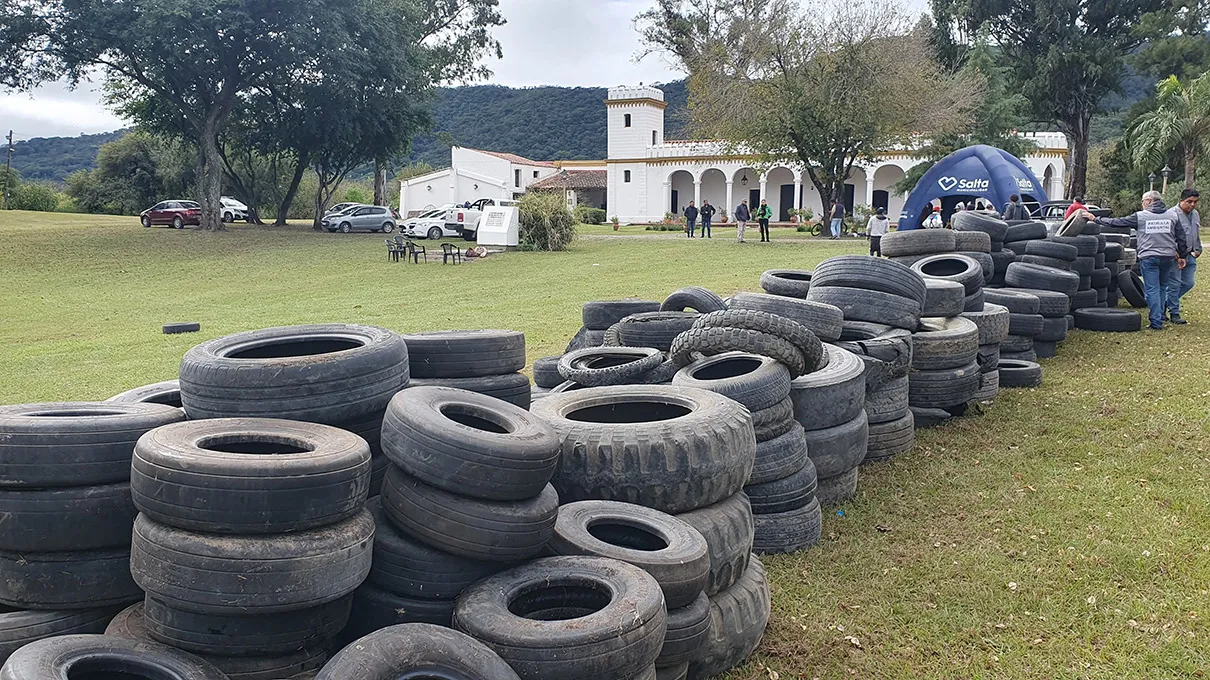 neumaton-en-la-casona-de-castanares-5