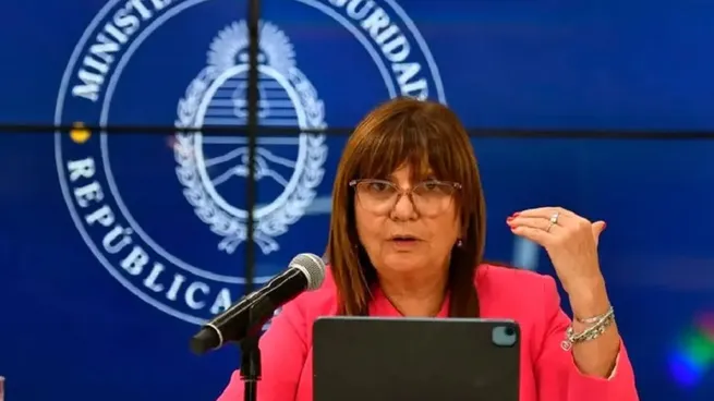 patricia-bullrich-ministrajpg