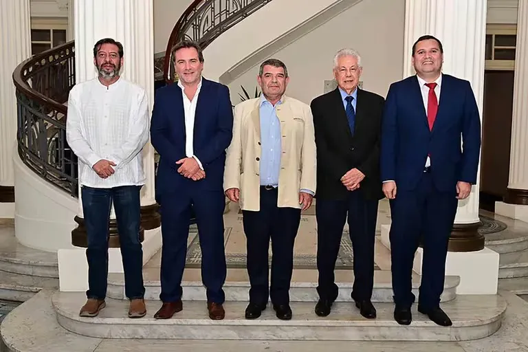 WhatsApp Image 2024-03-18 at 21.48.20