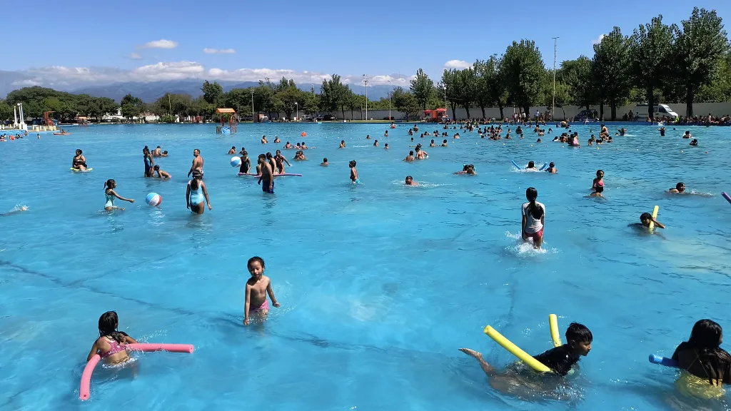 balneario-carlos-xamena-12-1024x576