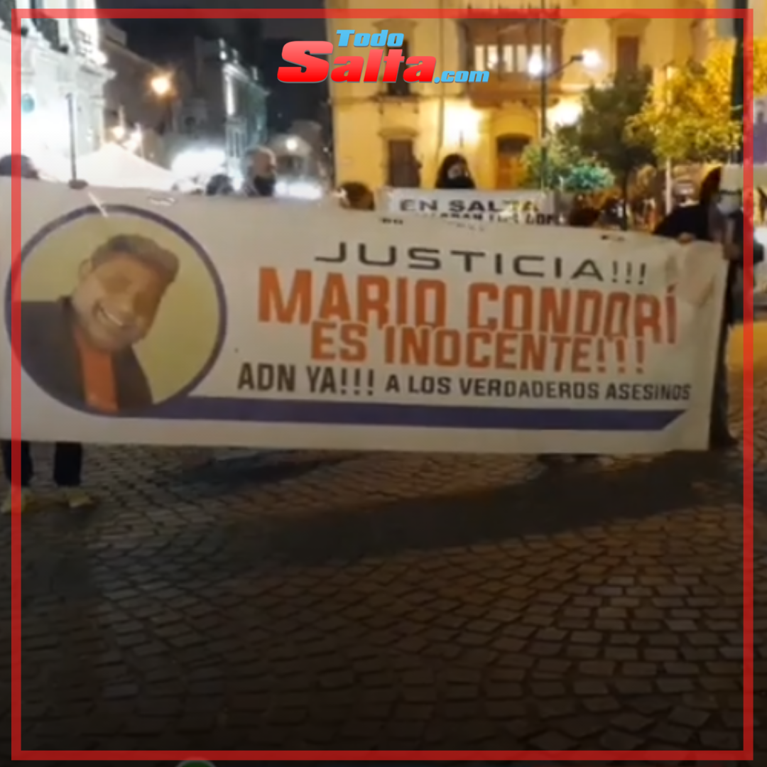 2 movilización