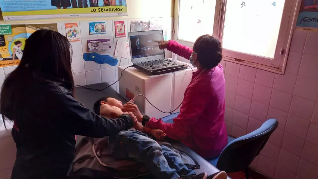81048-medicos-especialistas-del-ips-atenderan-en-el-hospital-de-aguaray