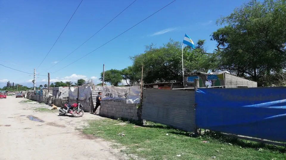 barrio-20san-20justo