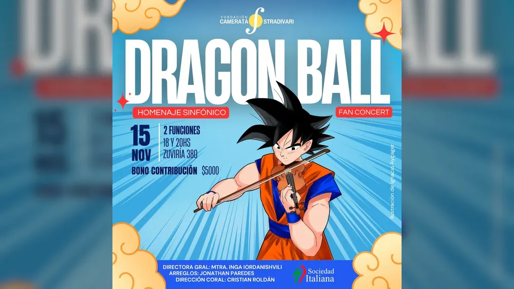 PORTADA PARA TODO SALTA (1)