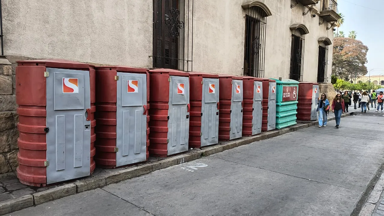 banos-quimicos-discapacidad-2