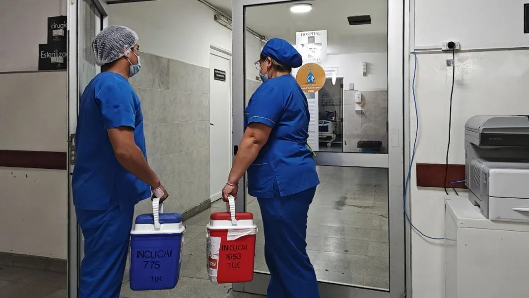 13920-se-hicieron-tres-trasplantes-renales-en-la-ultima-semana-en-el-hospital-arturo-oniativia