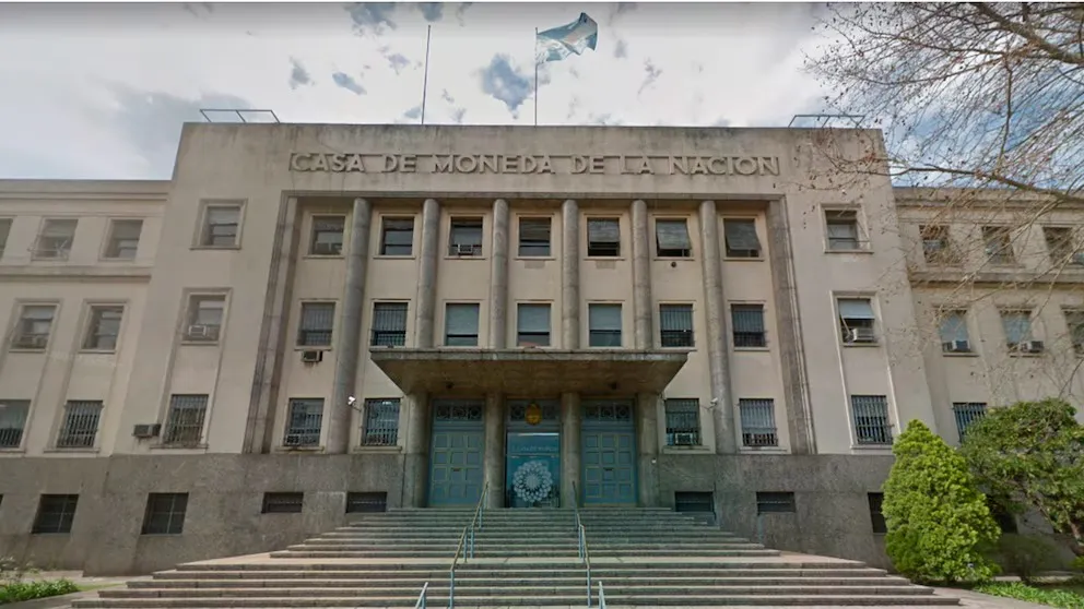 WhatsApp Image 2025-04-30 at 07.48.25