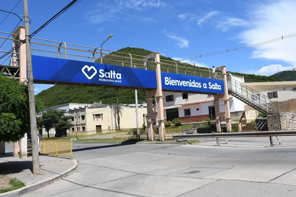 pasarela-ingreso-salta-2-jpeg