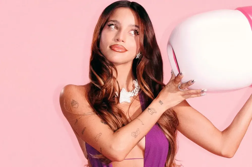 emilia_mernes.png (1)