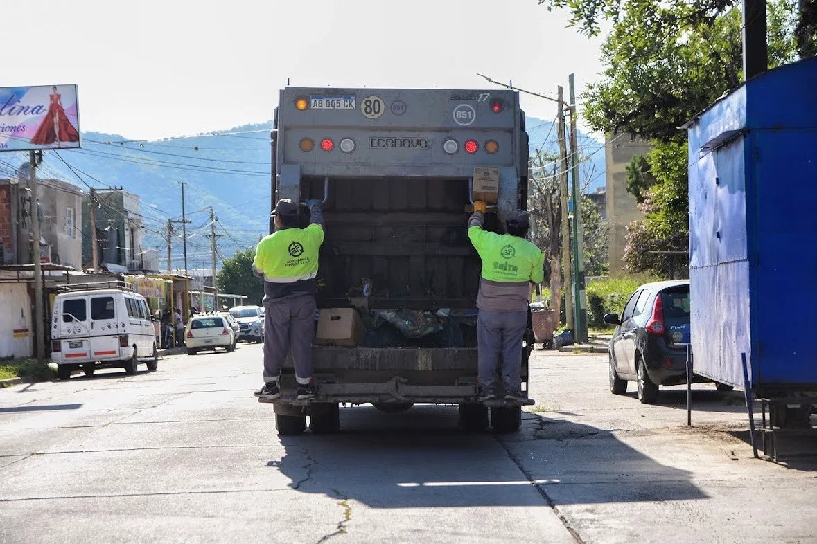 recoleccion-de-residuos-5-jpeg