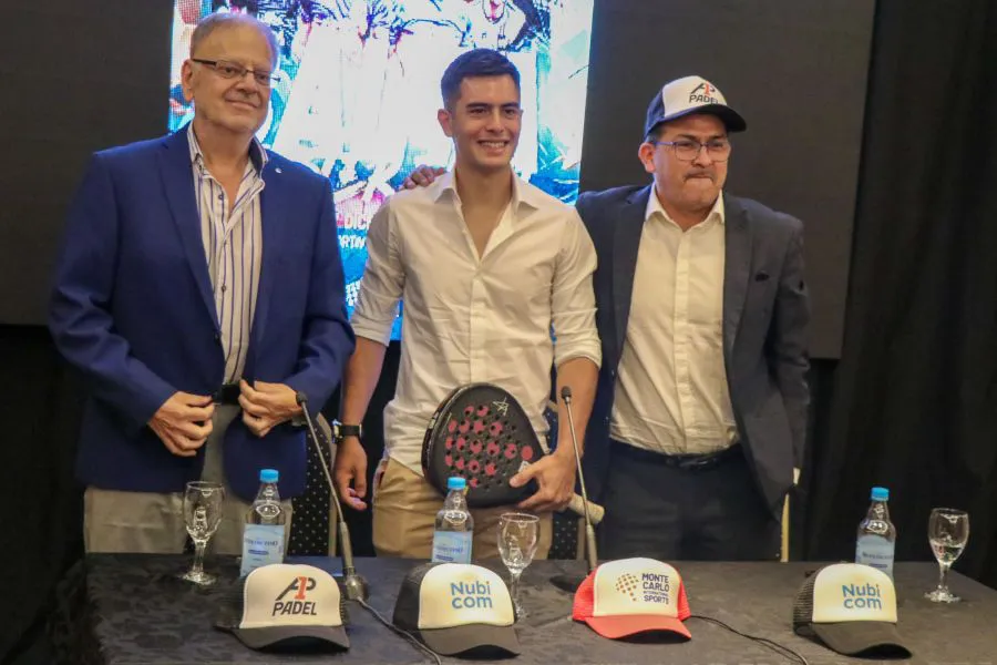 92957-el-circuito-a1-padel-se-jugara-en-salta-e-incluira-a-las-ocho-mejores-parejas-del-mundo