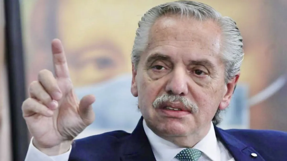 alberto-fernandezjpg